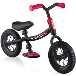 Детские велосипеды Globber Go bike Air