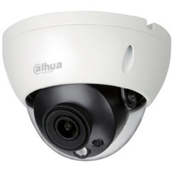 Камеры видеонаблюдения Dahua DH-IPC-HDBW5541RP-ASE 3.6 mm