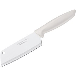 Наборы ножей Tramontina Plenus 23430/035