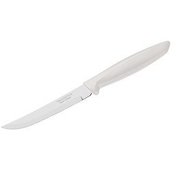 Наборы ножей Tramontina Plenus 23431/035