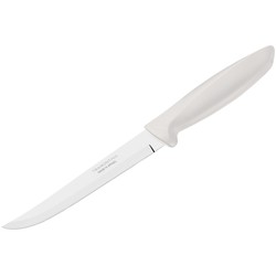 Наборы ножей Tramontina Plenus 23441/036