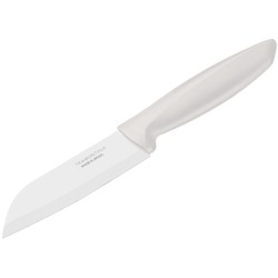 Наборы ножей Tramontina Plenus 23442/035