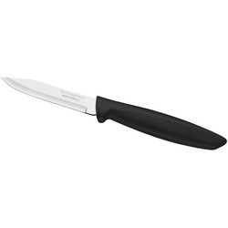 Наборы ножей Tramontina Plenus 23498/012