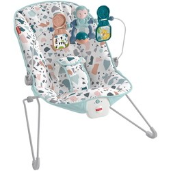 Детские кресла-качалки Fisher Price GWD38