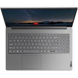 Ноутбук Lenovo ThinkBook 15 G3 ACL (15 G3 ACL 21A40007RU)