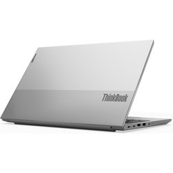 Ноутбук Lenovo ThinkBook 15 G3 ACL (15 G3 ACL 21A40007RU)