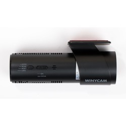 Видеорегистраторы WINYCAM CLS-740