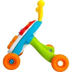 Ходунки AmaroBaby Study Walker