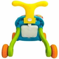 Ходунки AmaroBaby Study Walker