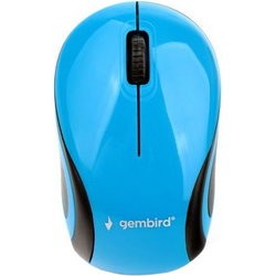 Мышки Gembird MUSW-620