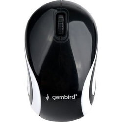 Мышки Gembird MUSW-610