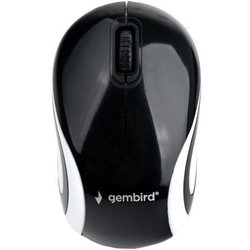 Мышки Gembird MUSW-605