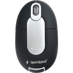 Мышки Gembird MUSW-600