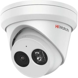 Камеры видеонаблюдения Hikvision HiWatch IPC-T082-G2/U 2.8 mm