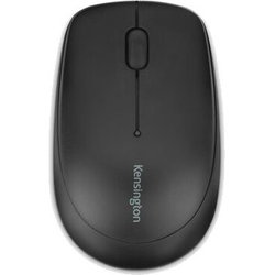 Мышки Kensington Pro Fit Wireless Mobile Mouse