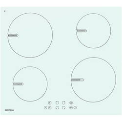 Варочные поверхности Samtron VI 690 WG