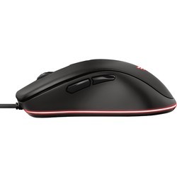 Мышки Trust GXT 930 Jacx RGB Gaming Mouse