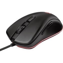 Мышки Trust GXT 930 Jacx RGB Gaming Mouse