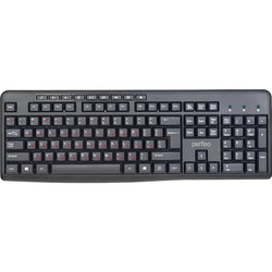 Клавиатуры Perfeo PF-A4796 Push