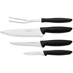 Наборы ножей Tramontina Plenus 23498/031