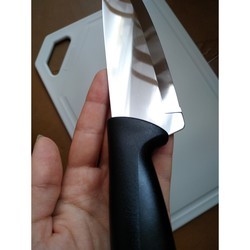 Наборы ножей Tramontina Plenus 23498/314