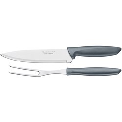 Наборы ножей Tramontina Plenus 23498/610