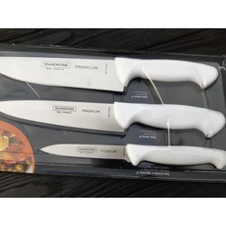 Наборы ножей Tramontina Premium 24499/011