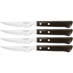 Наборы ножей Tramontina Barbecue 21109/694