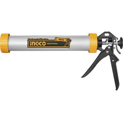 Пистолеты для герметика INGCO HCG0112