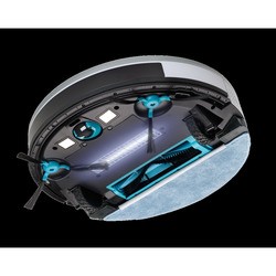 Пылесосы Concept VR 3000