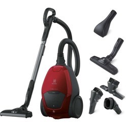 Пылесосы Electrolux PD 82 ANIMA