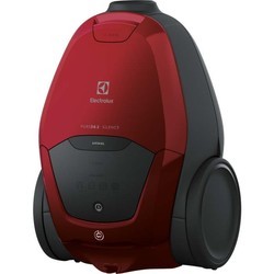 Пылесосы Electrolux PD 82 ANIMA