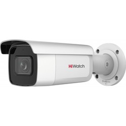Камеры видеонаблюдения Hikvision HiWatch IPC-B682-G2/ZS