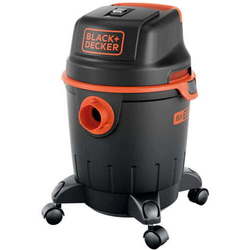 Пылесосы Black&amp;Decker BXVC 20 PE