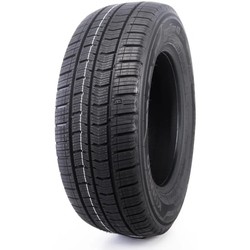 Шины Kumho PorTran 4S CX11 215/65 R15C 104T