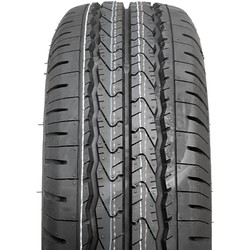 Шины Linglong Green-Max Van 165/70 R14C 89R