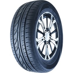 Шины Radar RPX800 195/40 R17 81W