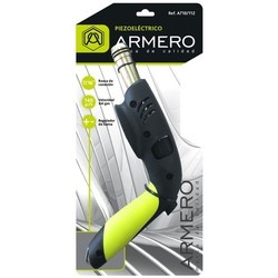 Газовые лампы и резаки Armero A710/112