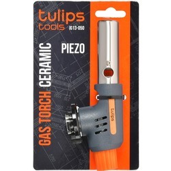 Газовые лампы и резаки Tulips Tools IG13-050