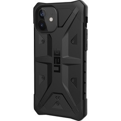 Чехлы для мобильных телефонов UAG Pathfinder for iPhone 12/12 Pro