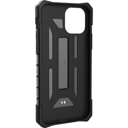 Чехлы для мобильных телефонов UAG Pathfinder for iPhone 12/12 Pro