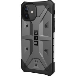 Чехлы для мобильных телефонов UAG Pathfinder for iPhone 12/12 Pro