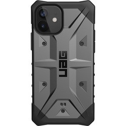 Чехлы для мобильных телефонов UAG Pathfinder for iPhone 12/12 Pro