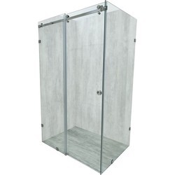 Душевые кабины Andora Dream 110x80