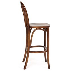 Стулья Secret de Maison Thonet Classic Bar Chair