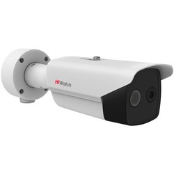 Камеры видеонаблюдения Hikvision HiWatch IPT-B012-G2/S