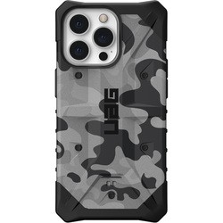 Чехлы для мобильных телефонов UAG Pathfinder SE Camo for iPhone 13 Pro