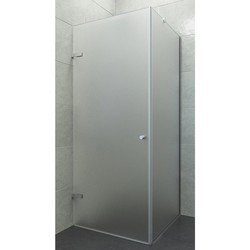 Душевые кабины Andora Breeze 80x100