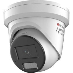 Камеры видеонаблюдения Hikvision HiWatch IPC-T042C-G2/SUL 2.8 mm