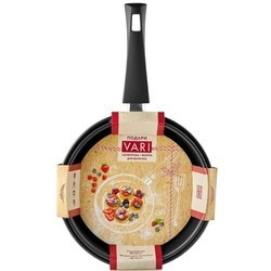 Сковородки Vari N3112624